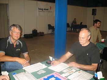 tallinna festival 105.jpg